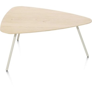 Xooon Niora Couchtisch 85x77 cm