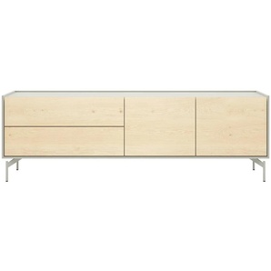 Xooon Niora Lowboard 2-Türen