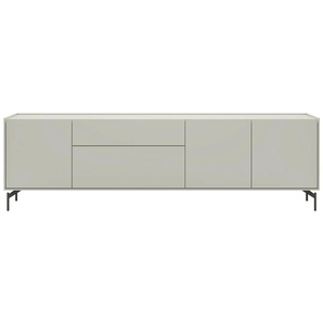 Xooon Noon Sideboard 240 cm