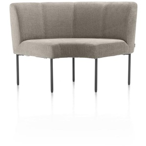 Xooon Reverso Eckteil für Bank