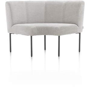 Xooon Reverso Eckteil für Bank