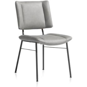 XOOON Tatum Pala Stuhl Metall