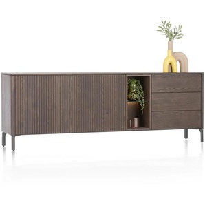 Xooon Trenton Sideboard