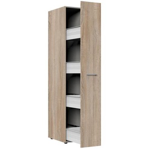 Apothekerregal - Unser Favorit