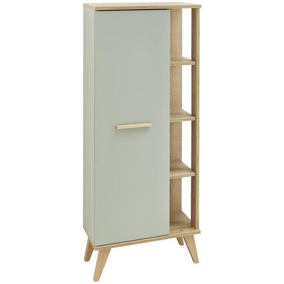 Bad-Midischränke online kaufen bis -57% Rabatt | Möbel 24