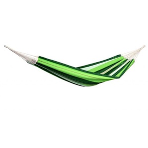 Xxl Hängematte Paradiso Oliva Tuchhängematte Liegefläche ca. 250 x 175 cm - Amazonas