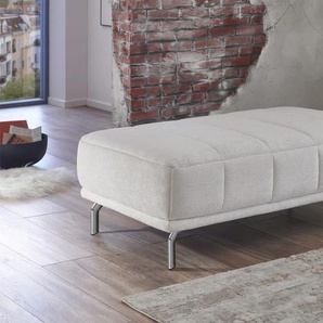 XXL Hocker MP-IN20128, natur