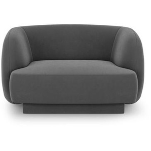Adoraim 109Cm Breiter Sessel