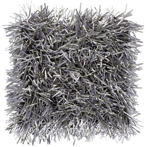 Xxxl Kissen, Textil, 45x45 cm, Schlaftextilien, Kopfkissen & Nackenkissen, Kopfkissen