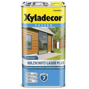 Xyladecor Plus 0,75 l