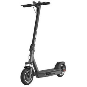 Yadea KS6 Pro - Grey 25 kmt
