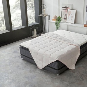 Yatas Bedding Baumwollbettdecke Cn
