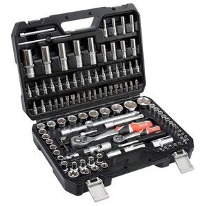 Yato YT-38791 TOOL SET