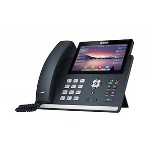 Yealink SIP-T48U - VoIP-Telefon
