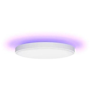 Yeelight LED Ceiling Light Arwen 450S