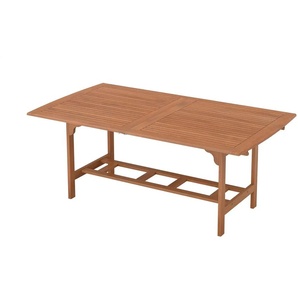 Yorkshire Ausziehtisch Holstein | 102 cm | 73 cm |