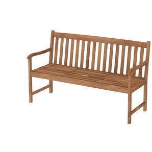 Yorkshire Bank  Monterey ¦ Maße (cm): B: 150 H: 91 T: 62.5