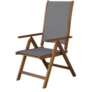 Yorkshire Sessel | holzfarben | 57 cm | 112 cm | cm 74,0 |