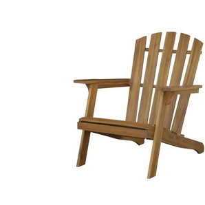 Yorkshire Sessel | holzfarben | 76 cm | 89 cm | cm 87,0 |