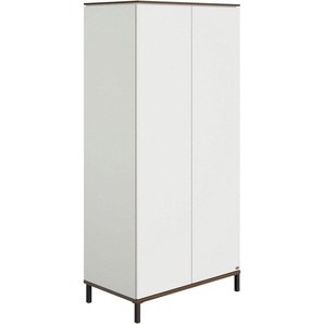 YUNY by PAIDI Kleiderschrank LOVELY ALIV yuny by PAIDI