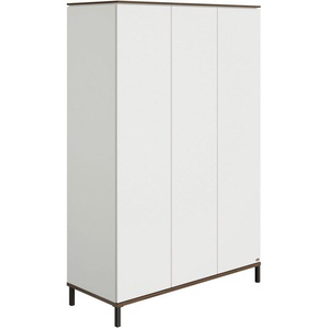 YUNY by PAIDI Kleiderschrank LOVELY ALIV yuny by PAIDI
