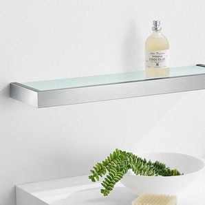 Zack Ablage Linea, Designer Zack Design, 3x46.5x13.2 cm