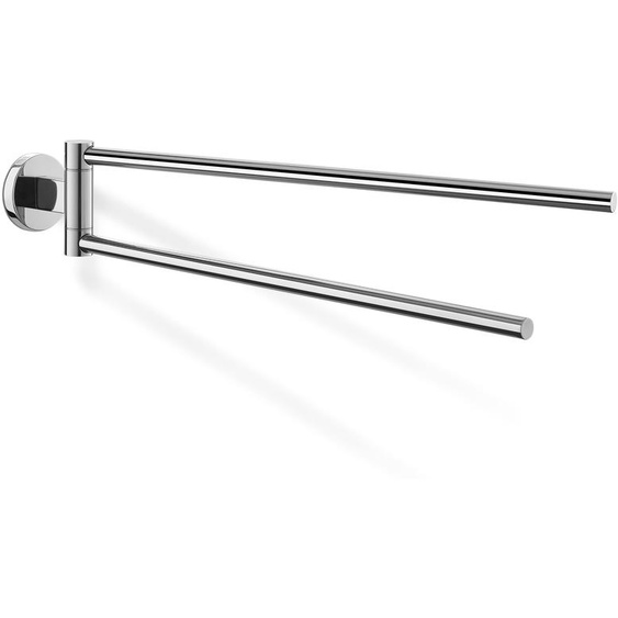 Handtuchhalter & Handtuchstangen aus Metall Preisvergleich | Moebel 24