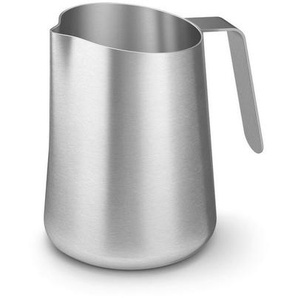 Zack Krug, Alu, Metall, 0,6 L, 12.4 cm, Kaffee & Tee, Kannen, Karaffen