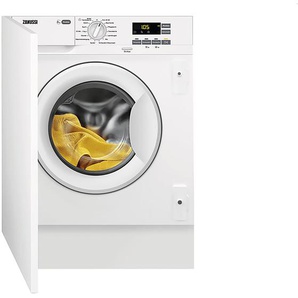 Zanussi ZWI8146WB Einbauwaschmaschine