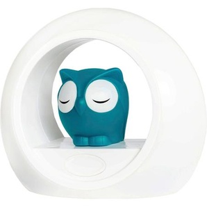 Zazu Nachtlicht Eule Lou 5891922