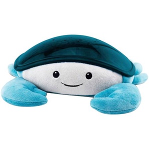 Zazu Nachtlicht mit Ozeanprojektor 7193220