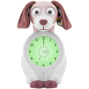 Zazu Schlaftrainer & Nachtlicht Hund Davy 7284306
