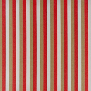 Zebra Auflage zur Serie Hasting im Dessin 1025 100% Polyacryl