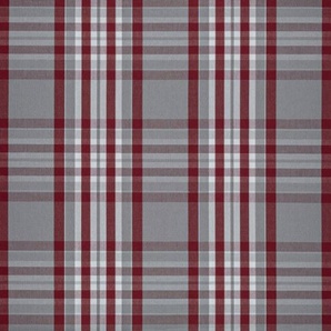 Zebra Auflage zur Serie Hasting im Dessin 2231 100% Polyacryl