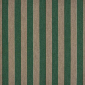 Zebra Auflage zur Serie Hasting im Dessin 2248 100% Polyacryl