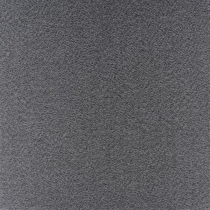 Zebra Auflage zur Serie Hasting im Dessin 3104 100% Polyacryl