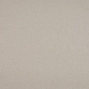 Zebra Auflage zur Serie Hasting im Dessin 3257 100% Polyacryl