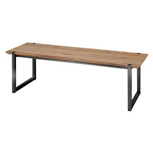 Zebra Quadux Bank Alu