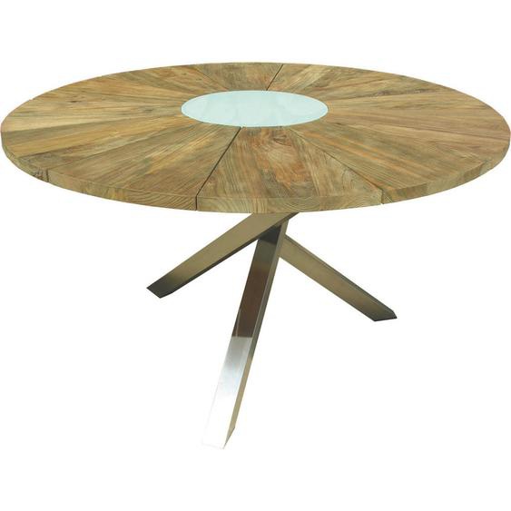 Balkontische online kaufen bis -66% Rabatt | Möbel 24