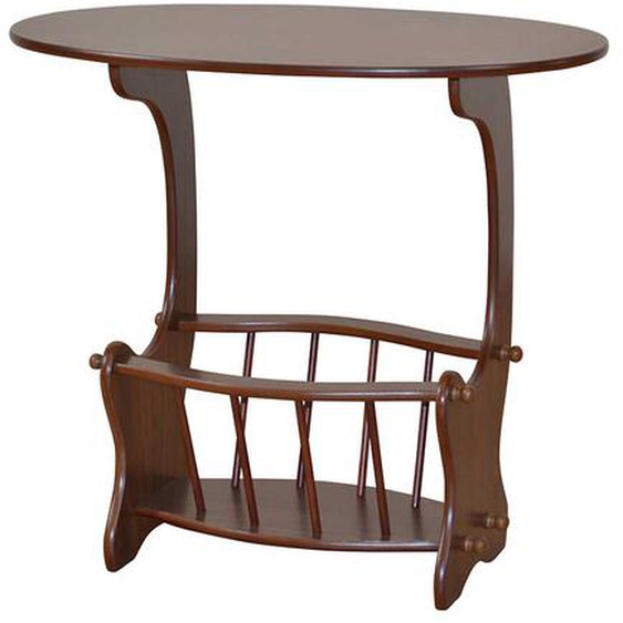 Aufbewahrung & Ordnung online kaufen bis -73% Rabatt | Möbel 24