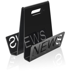 Zeitschriftenständer Campagna