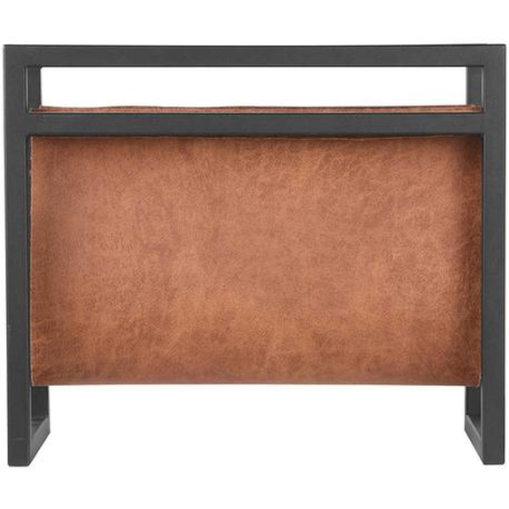 Zeitungsständer online kaufen bis -39% Rabatt | Möbel 24