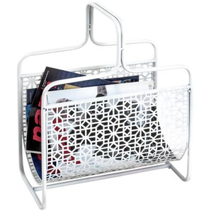 Zeitungsständer Kean