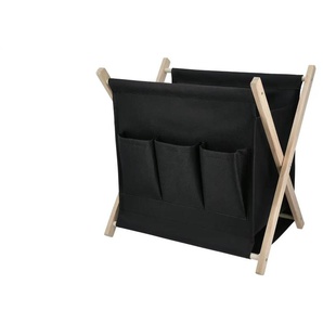 Zeitungsständer | Polyester | 38 cm | 36 cm | cm 30,0 |