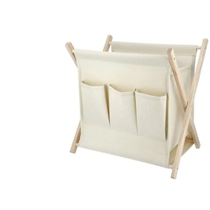Zeitungsständer | Polyester | 38 cm | 36 cm | cm 30,0 |