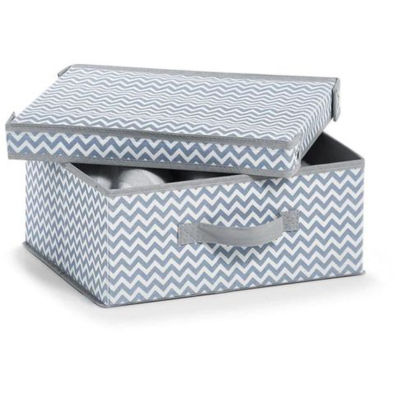 Aufbewahrungsboxen online kaufen bis -55% Rabatt | Möbel 24