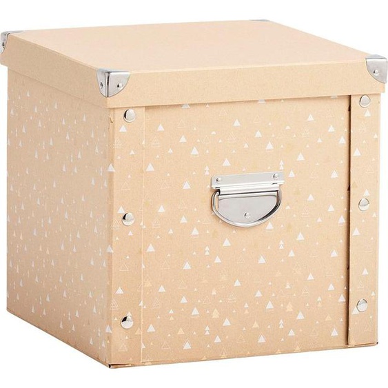 Aufbewahrungsboxen online kaufen bis -55% Rabatt | Möbel 24