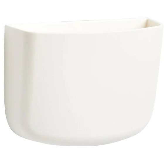 Aufbewahrungsboxen in Weiss Preisvergleich | Moebel 24