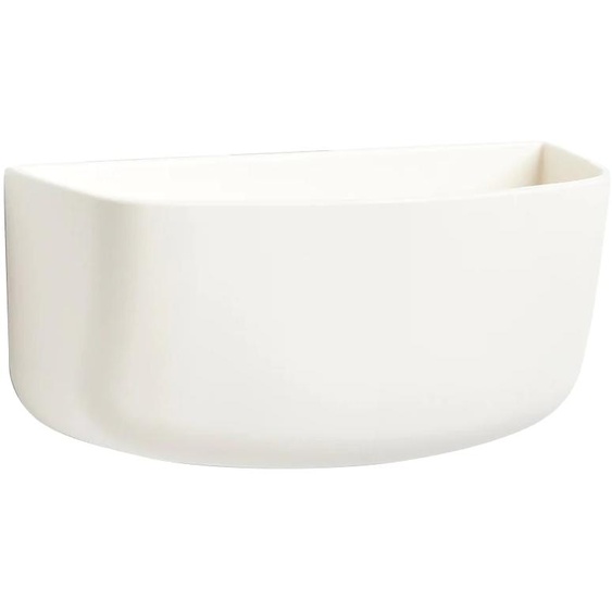 Aufbewahrungsboxen in Weiss Preisvergleich | Moebel 24