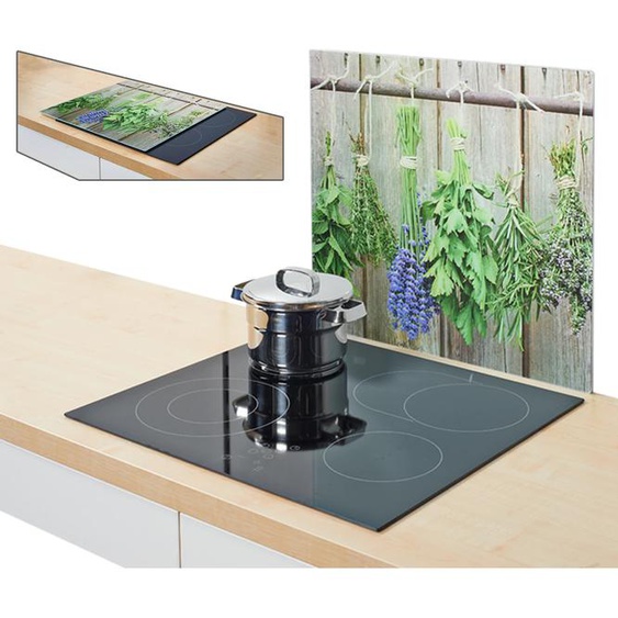 Herdabdeckplatten online kaufen bis 42 Rabatt Möbel 24